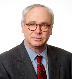 David C. Pierson