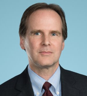 David D. Burns