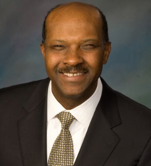 David D. Powell, Jr.