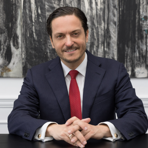 David Devesa Rodríguez