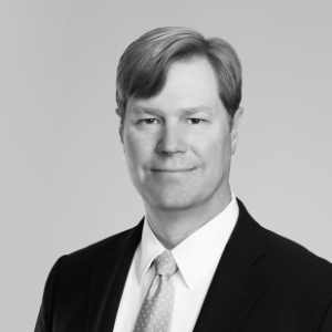 David Dixon