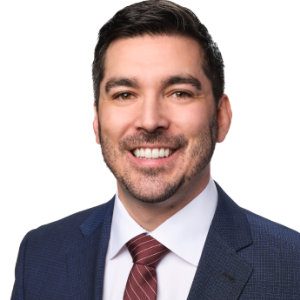 David Duran