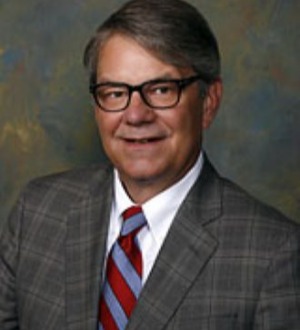 David E. Chamberlain