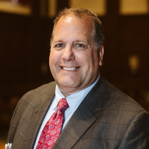 David E. Schwager