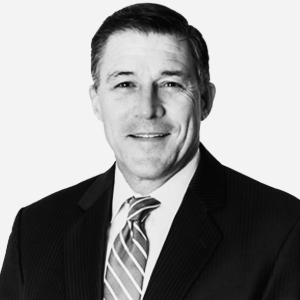 David E. Wells