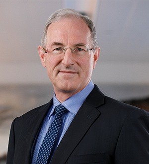 David Ey
