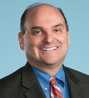 David F. Klein