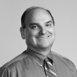 David F. Klein