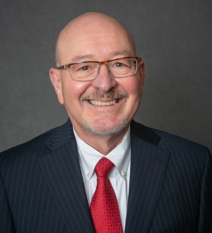 David F. Minton