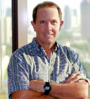 Best Honolulu Hawaii Real Estate Lawyers Best Lawyers