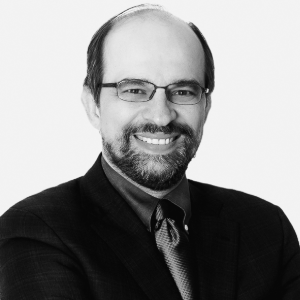 David G. Feher