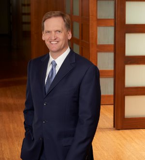 David G. Hanson - Advertising Law Lawyer - Milwaukee, WI