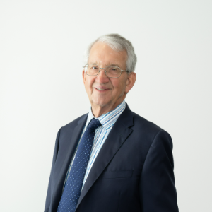 David G. Jennings