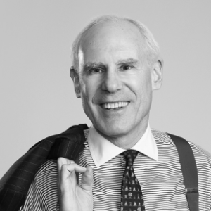 David G. Keyko