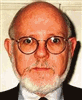 David Goldfarb