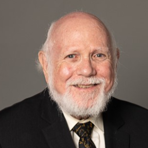 David Goldfarb