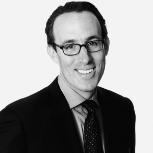 David Greenspan