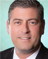 David H. Herrold