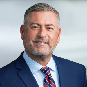 David H. Herrold