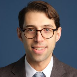 David H. Tracey