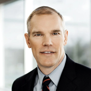 David Harris-Lowe