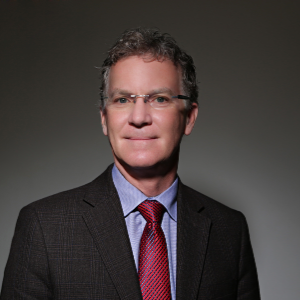 David Hayward