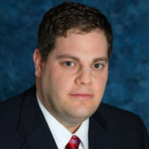 David I. Schachter