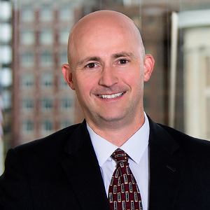 David J. Butler - Columbus, OH - Lawyer | Best Lawyers