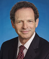 David J. Freeman