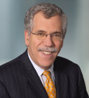 David  J. Friedman