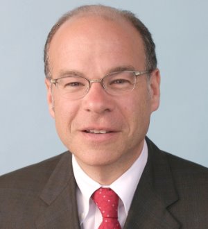 David J. Furman