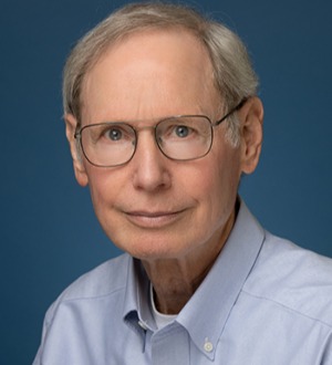 David J. Jones