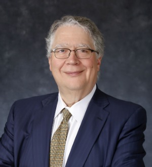 David J. Krebs