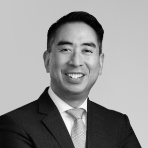David J. Tsai