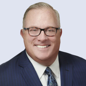 David J. Walton