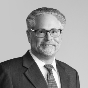 David Jakopin
