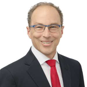 David K. Haase