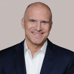 David L. Alberti