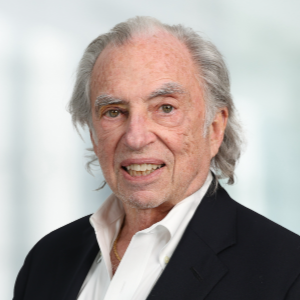 David L. Bruck