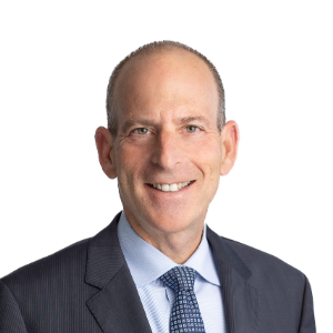 David L. Ginsberg