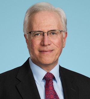 David L. Miller