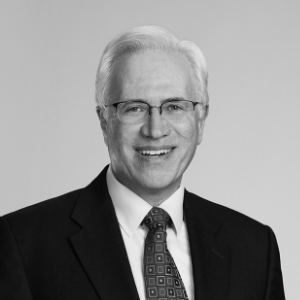 David L. Miller