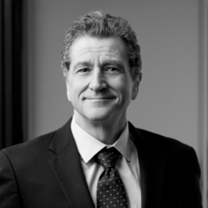 David L.P. Garson