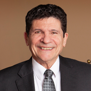 David L. Sfara