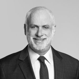David L. Stanton