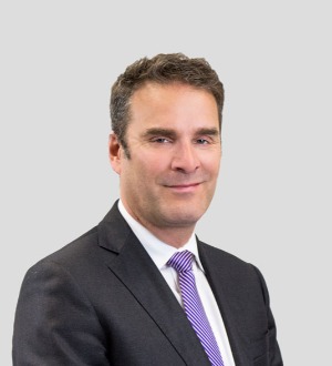 David Lavkulik