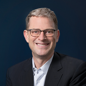 David M. Gossett