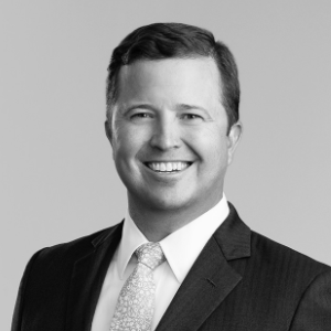 David M. McCullough