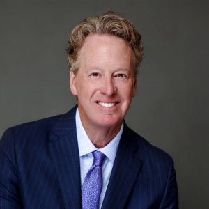David M. Ring
