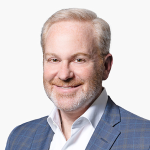 David Nissenbaum